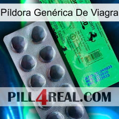 Píldora Genérica De Viagra new04